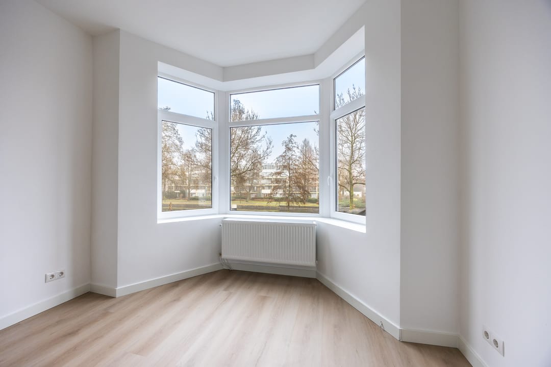 Photo 13 of Cromvlietkade 18