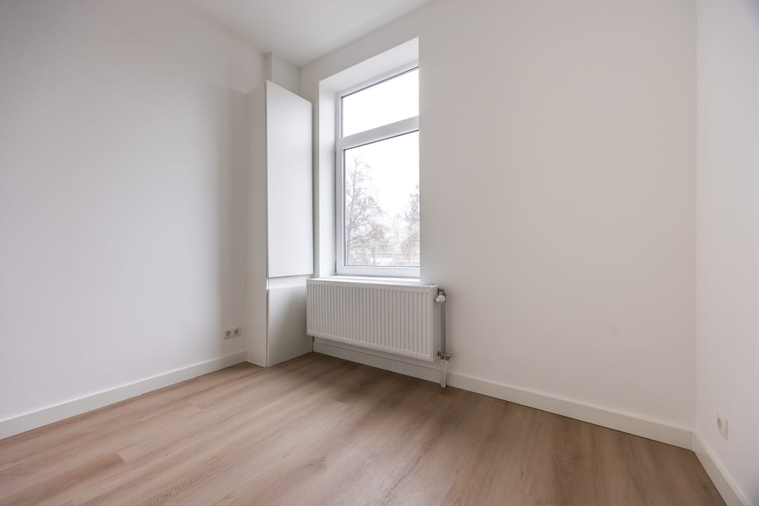 Photo 16 of Cromvlietkade 18