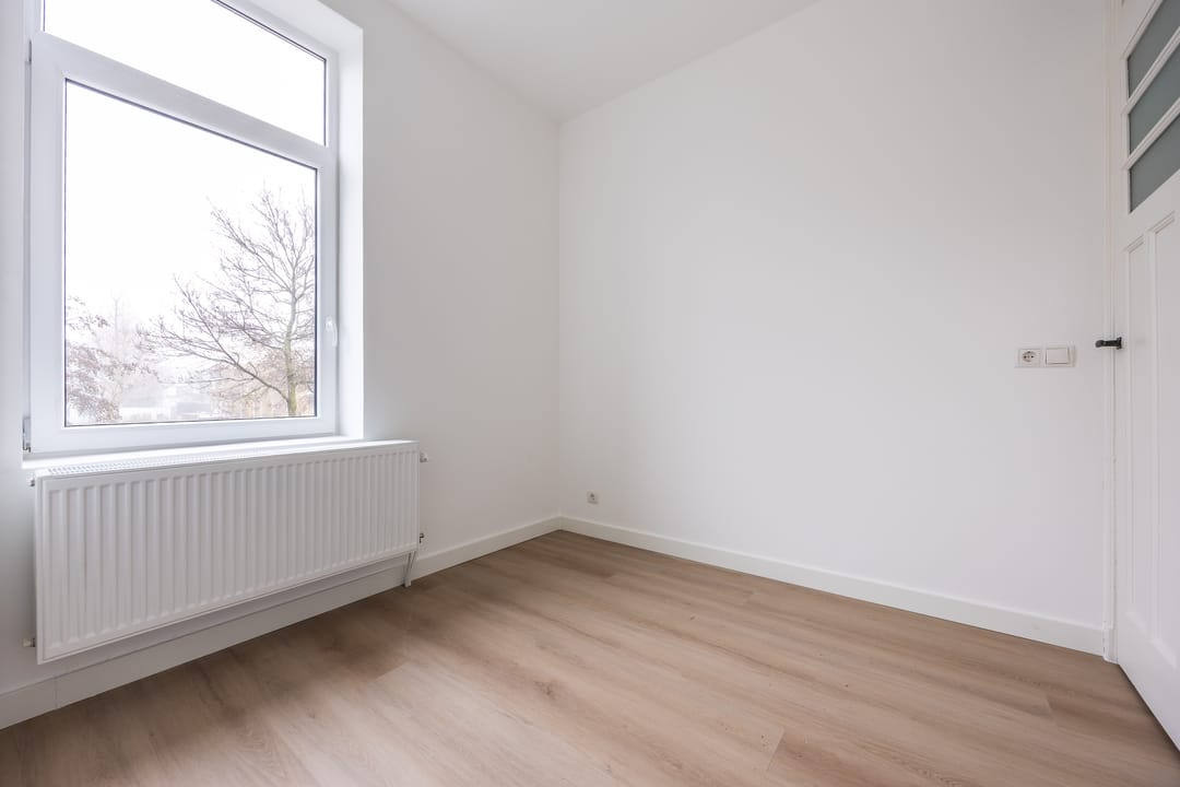 Photo 17 of Cromvlietkade 18