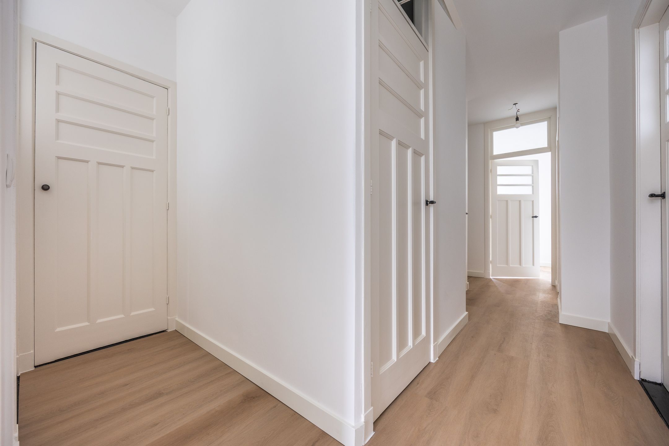 Photo 18 of Cromvlietkade 18