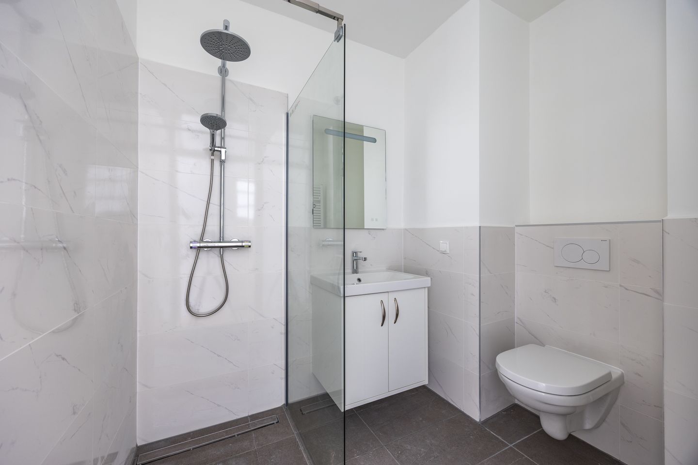 Photo 19 of Cromvlietkade 18