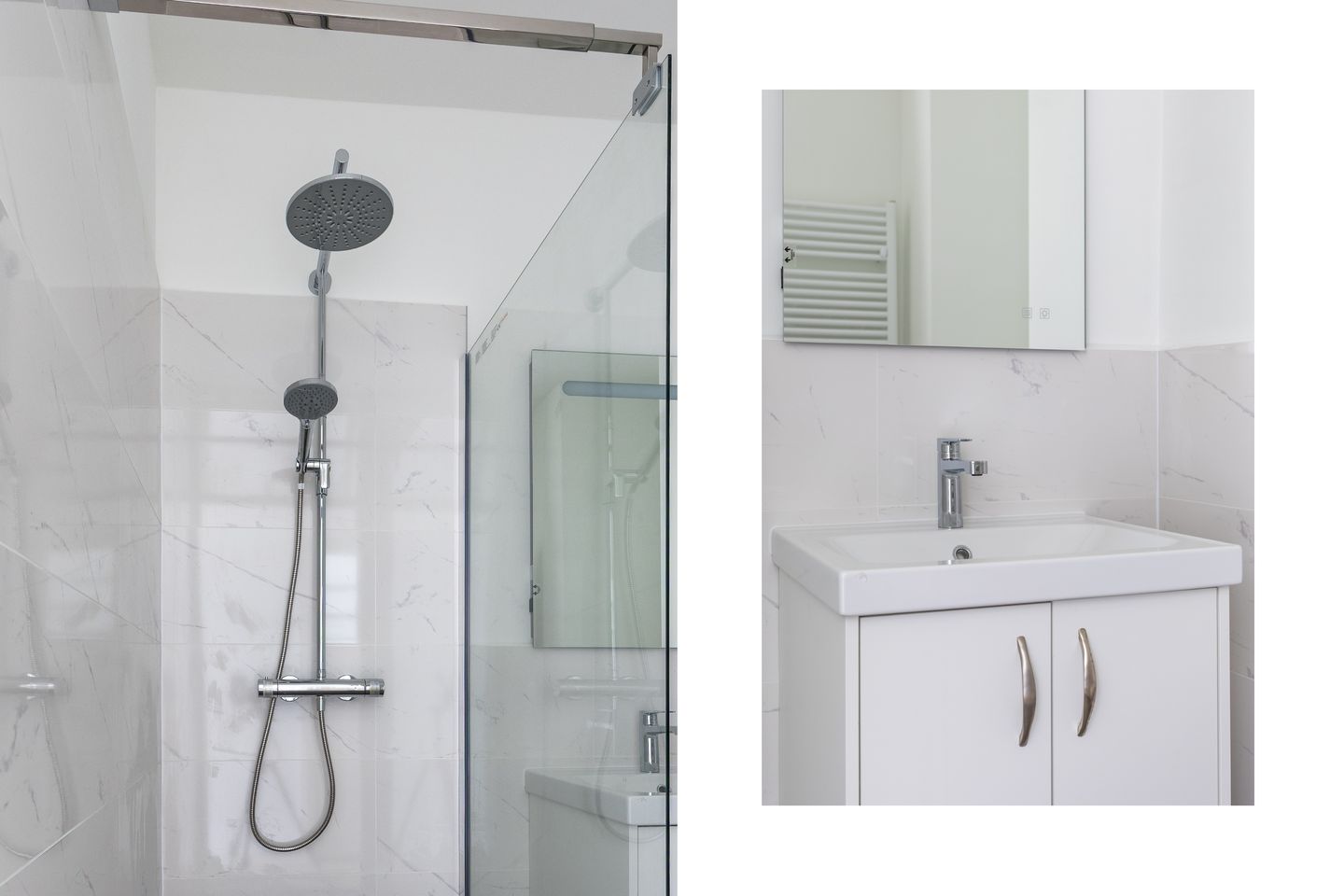 Photo 20 of Cromvlietkade 18