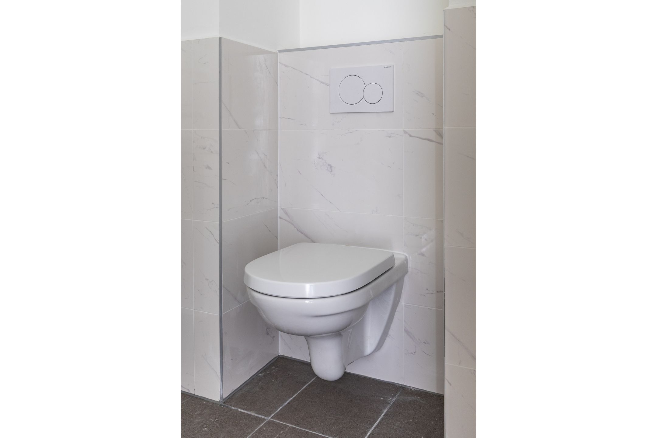 Photo 21 of Cromvlietkade 18