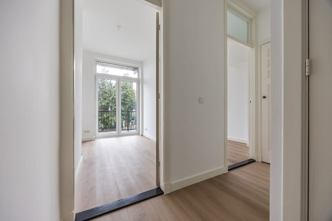 Photo 22 of Cromvlietkade 18