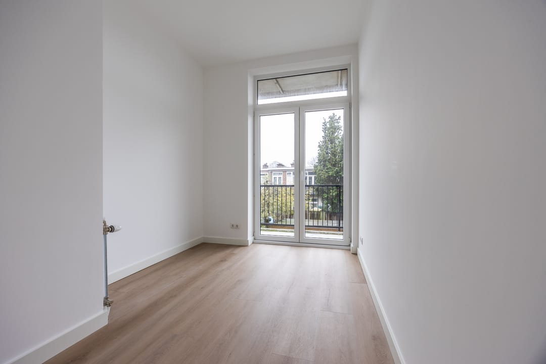 Photo 23 of Cromvlietkade 18