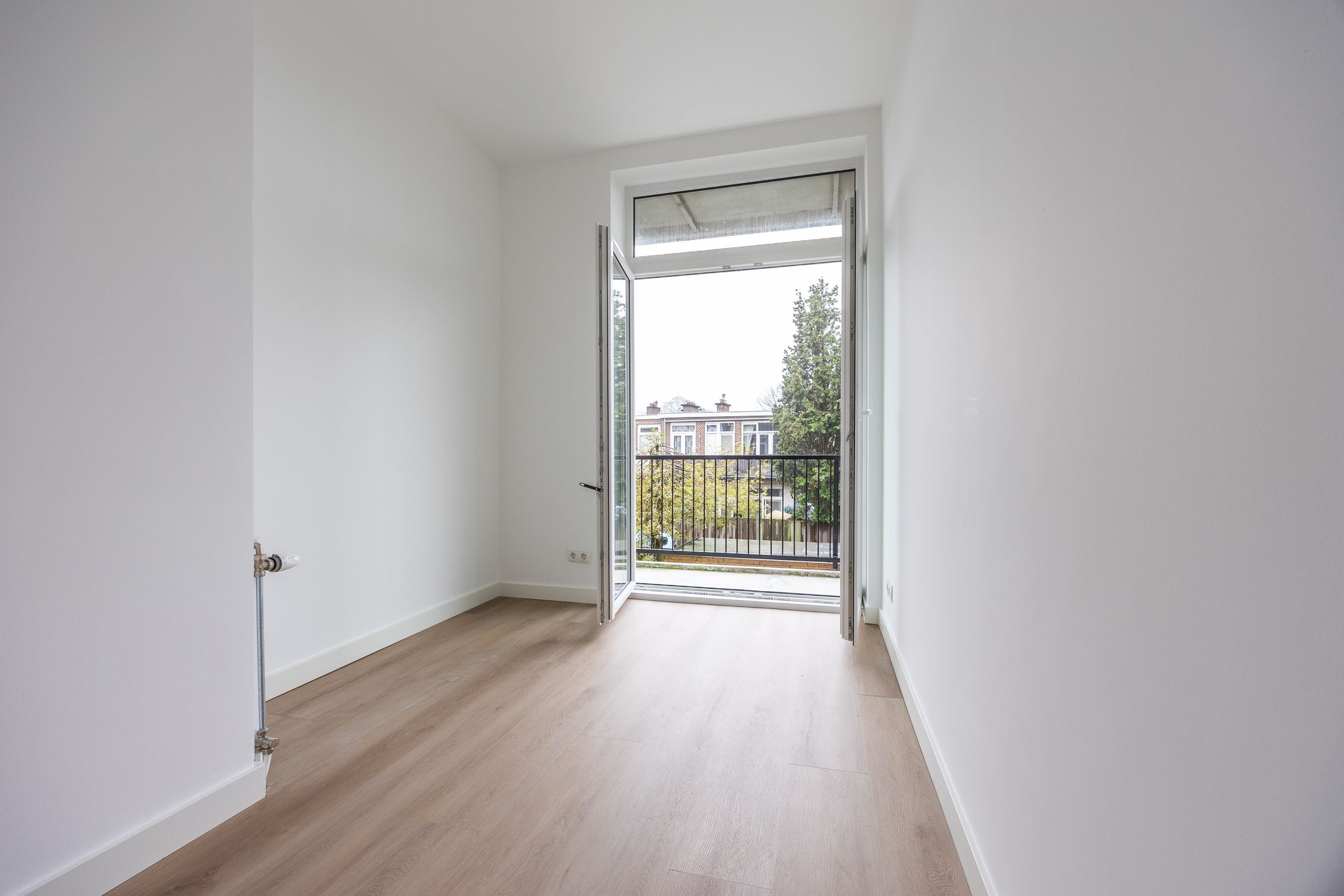 Photo 24 of Cromvlietkade 18