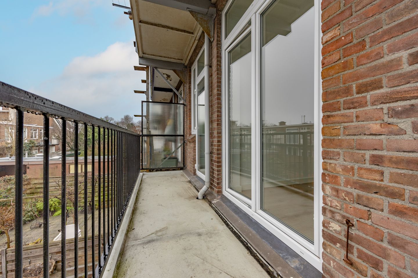 Photo 25 of Cromvlietkade 18