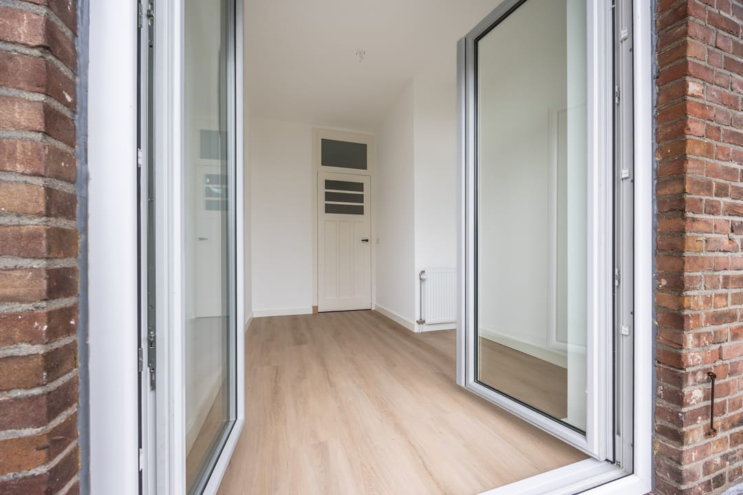 Photo 26 of Cromvlietkade 18