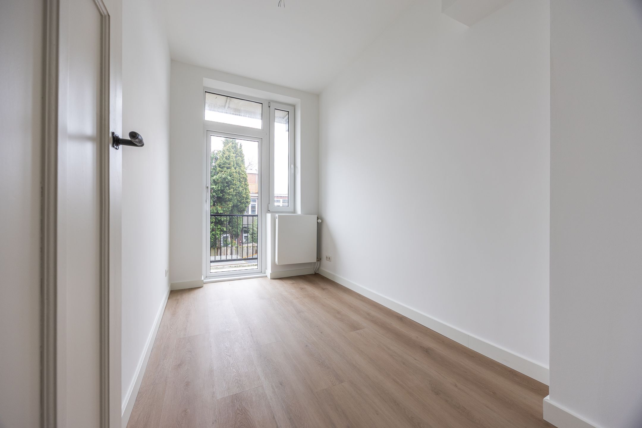 Photo 27 of Cromvlietkade 18