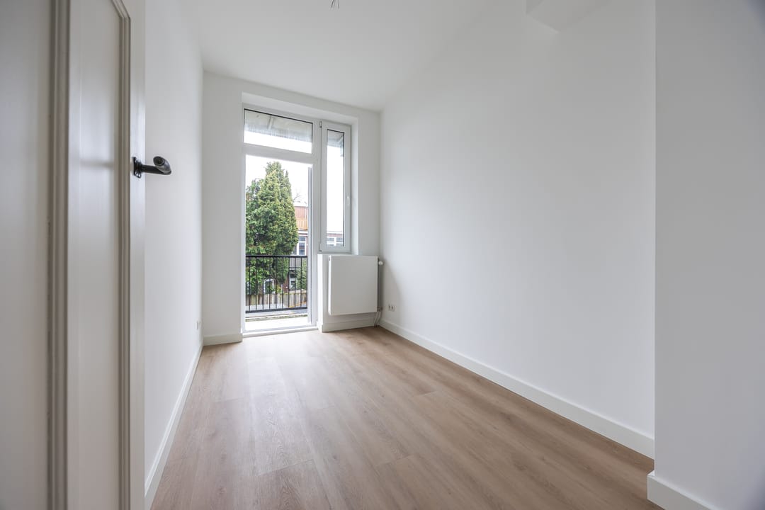 Photo 28 of Cromvlietkade 18