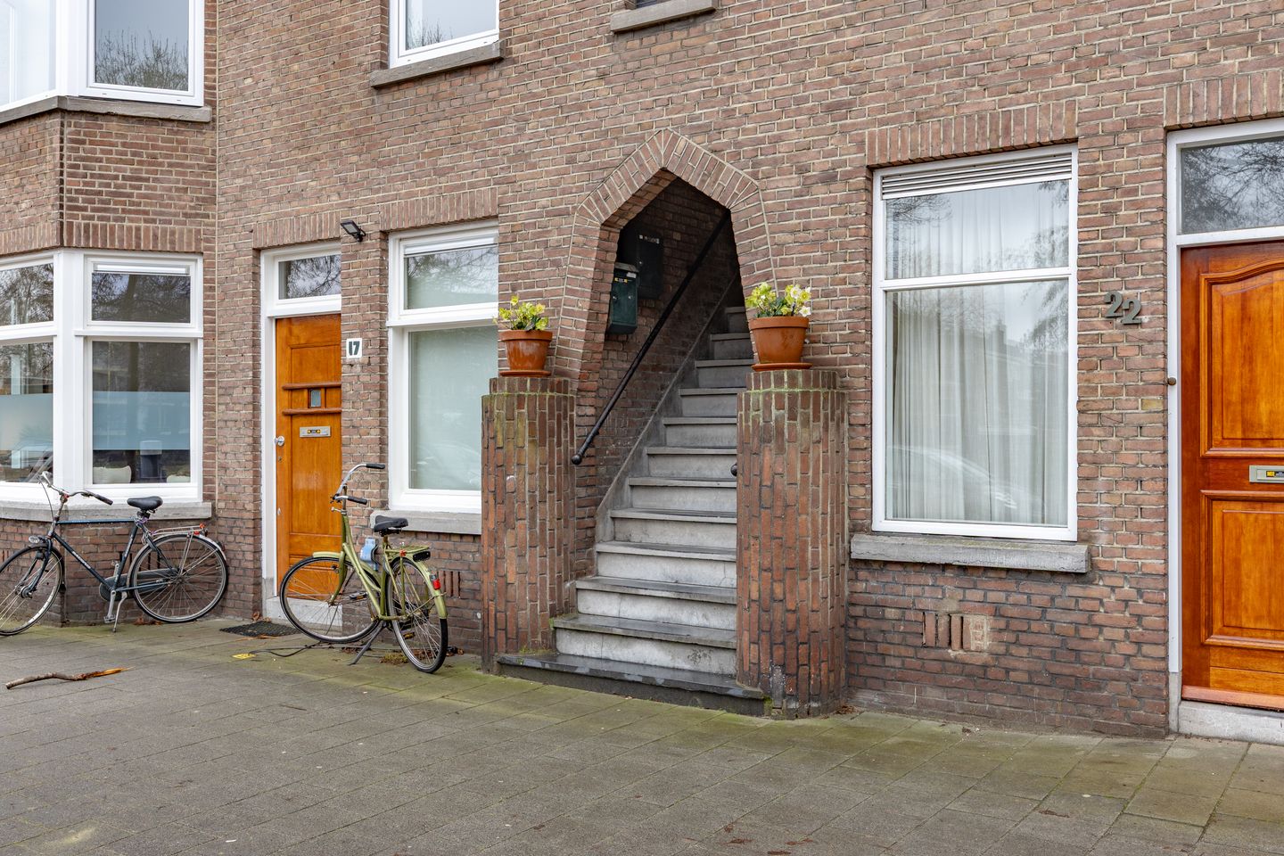 Photo 29 of Cromvlietkade 18