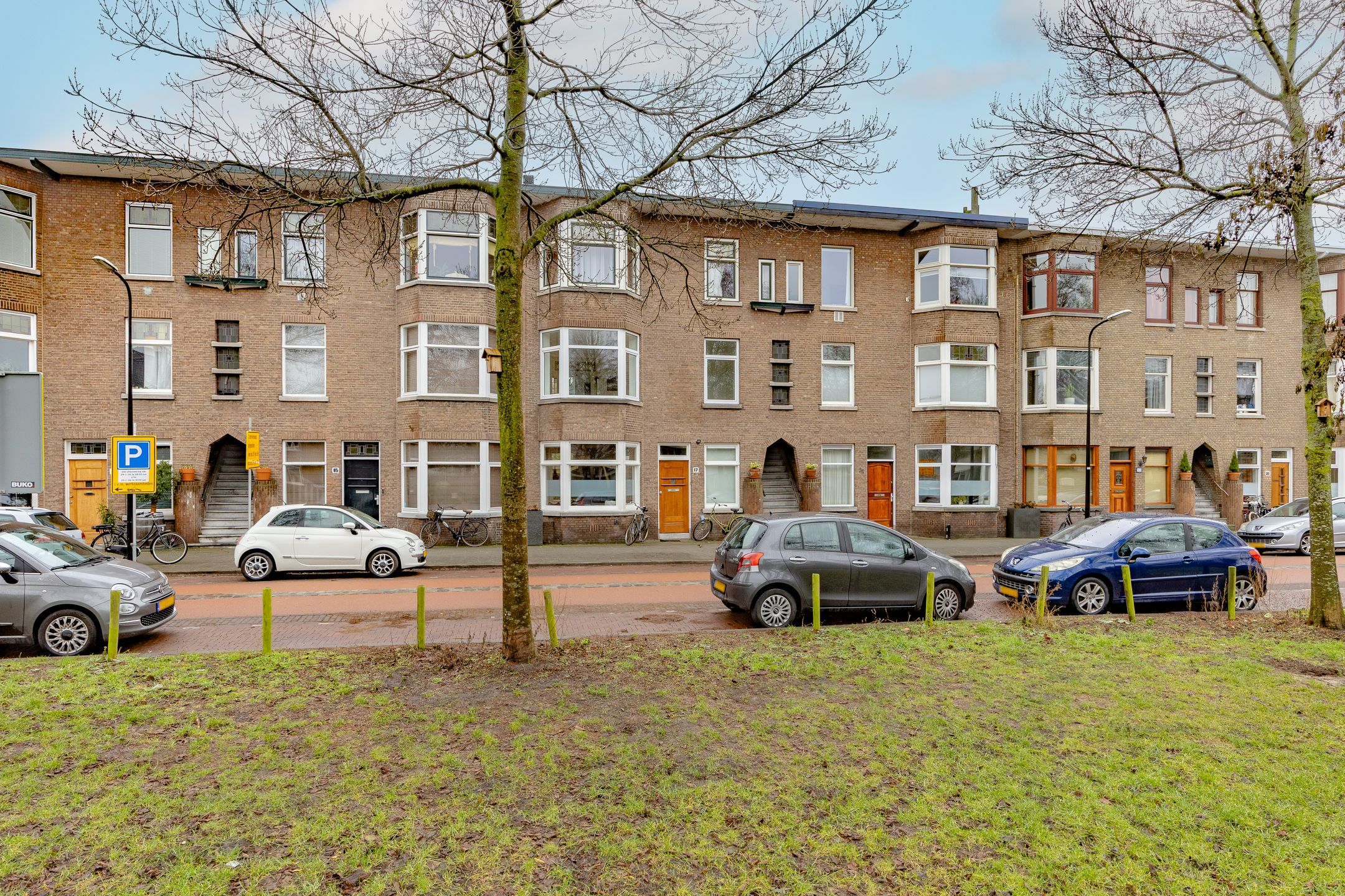 Photo 30 of Cromvlietkade 18