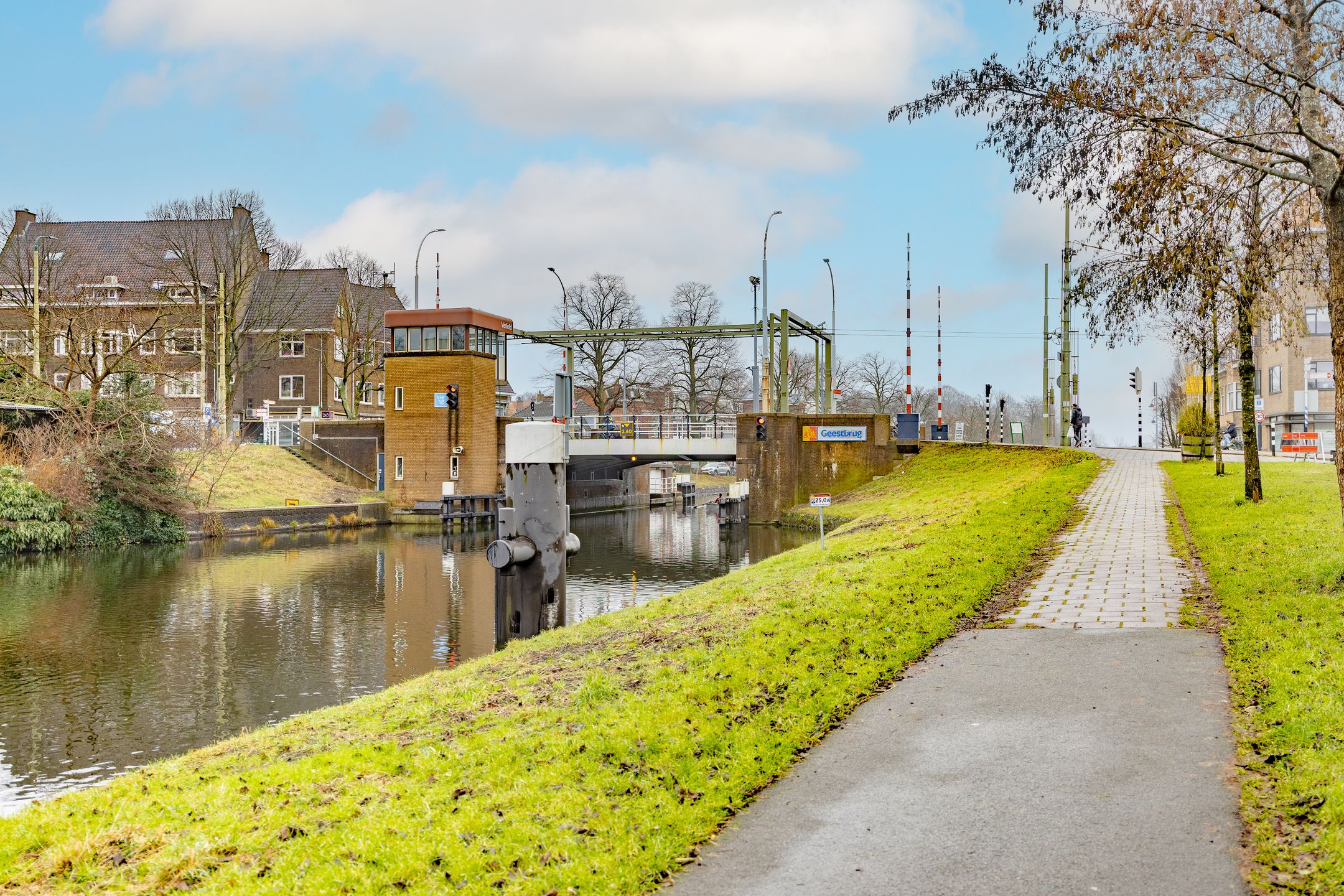 Photo 33 of Cromvlietkade 18