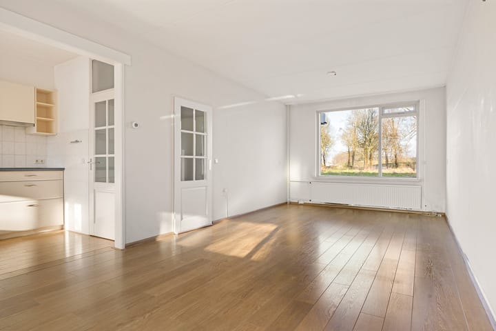 Foto 2 van Wilgenstraat 8