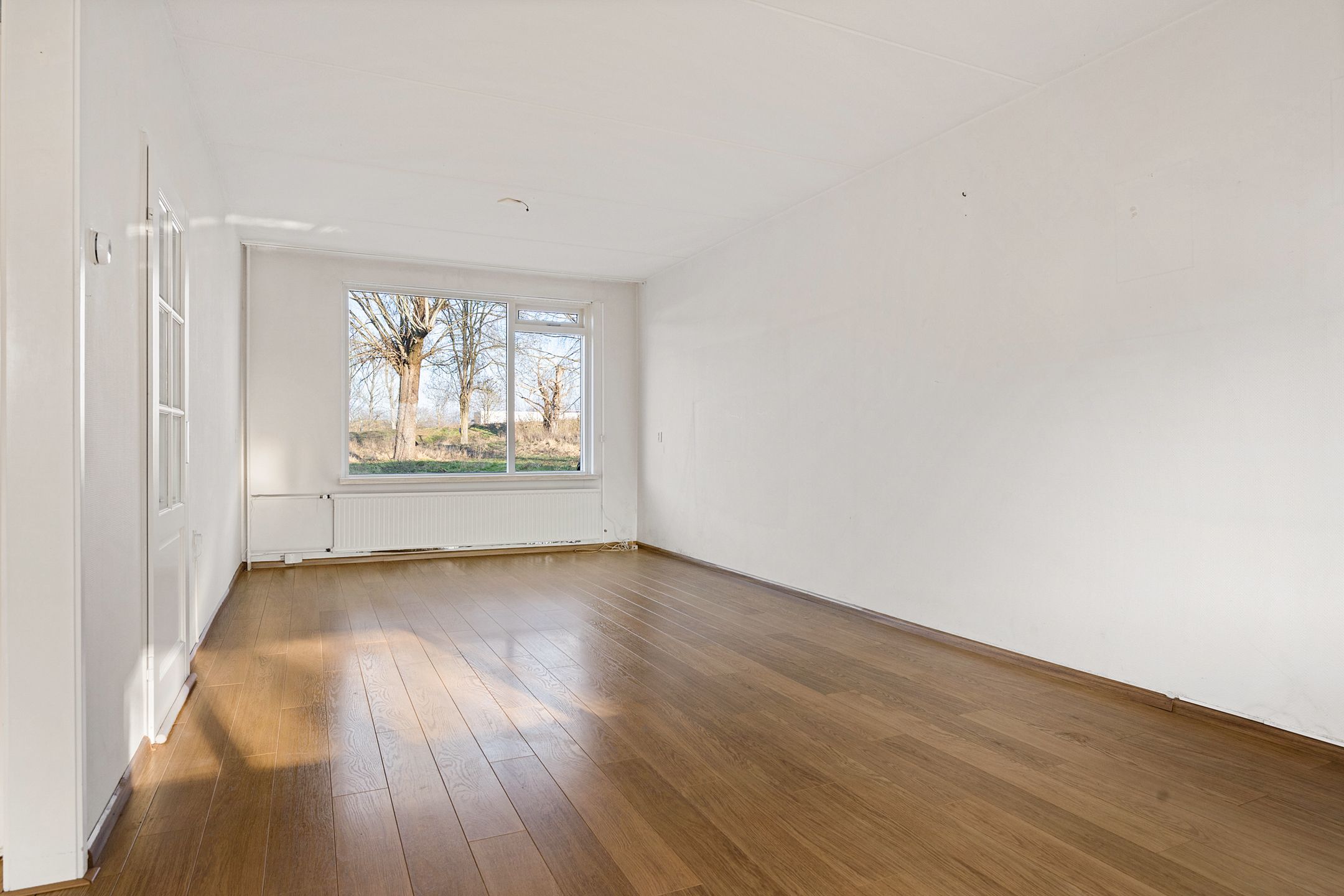 Foto 3 van Wilgenstraat 8