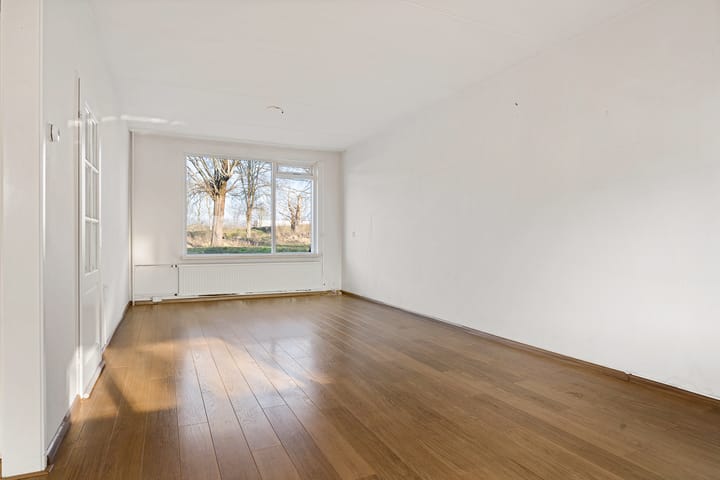 Foto 3 van Wilgenstraat 8