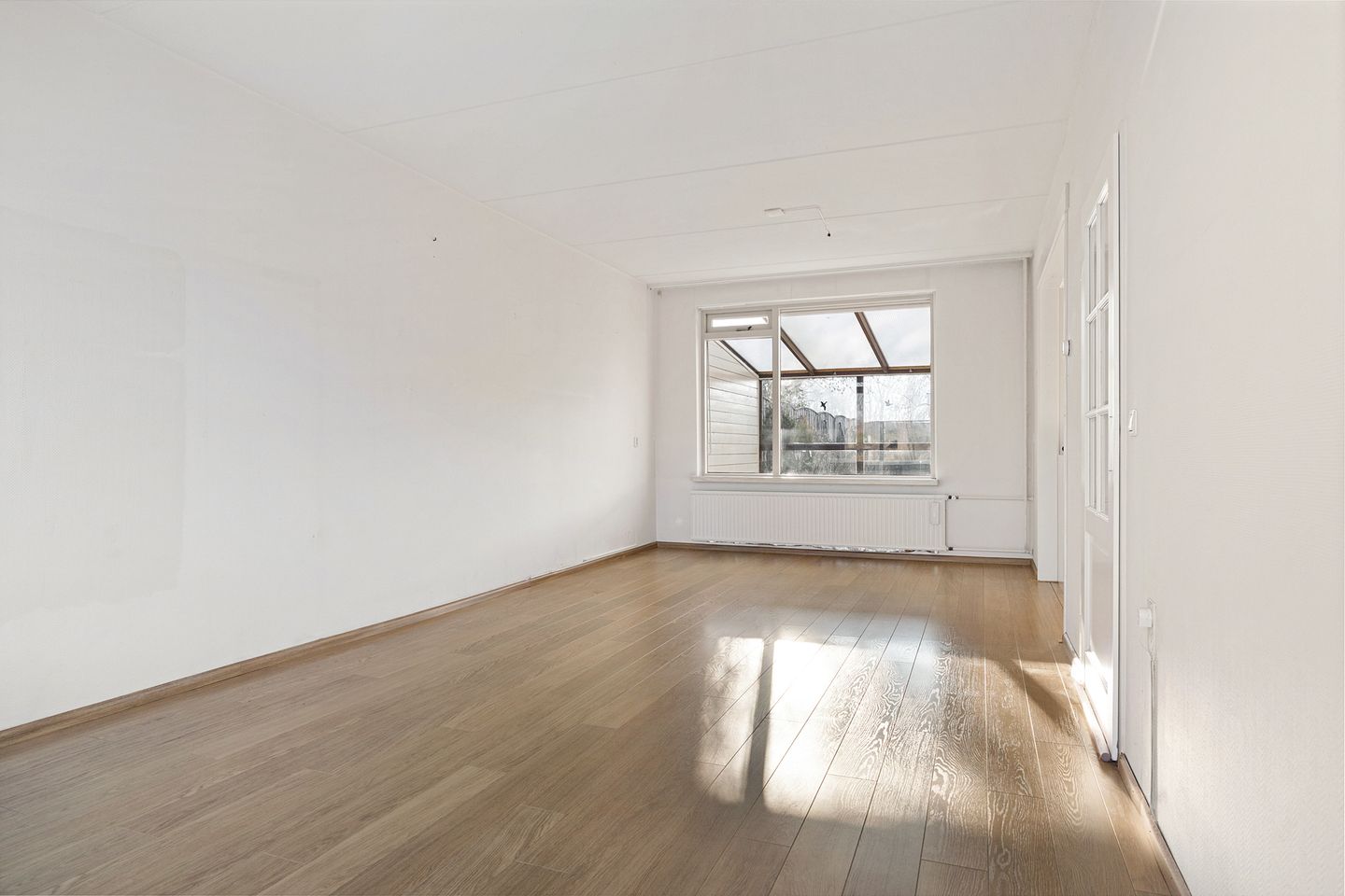 Foto 4 van Wilgenstraat 8