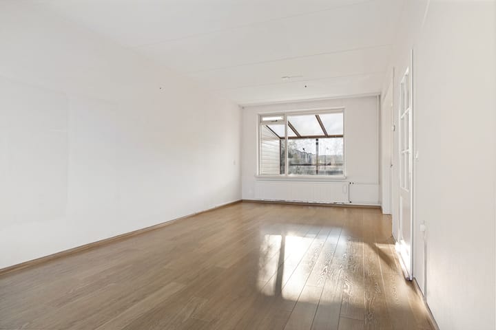 Foto 4 van Wilgenstraat 8