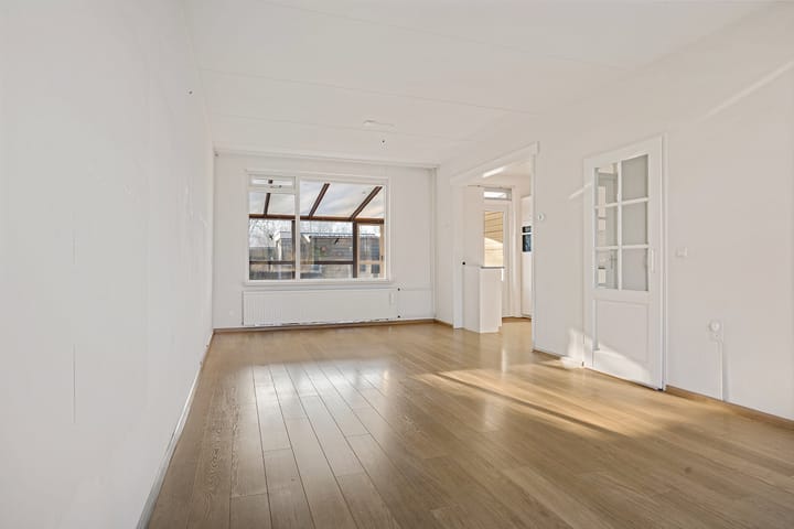 Foto 5 van Wilgenstraat 8