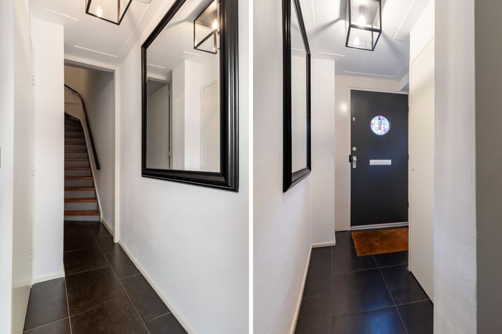 Photo 6 of Oosterstraat 13-A