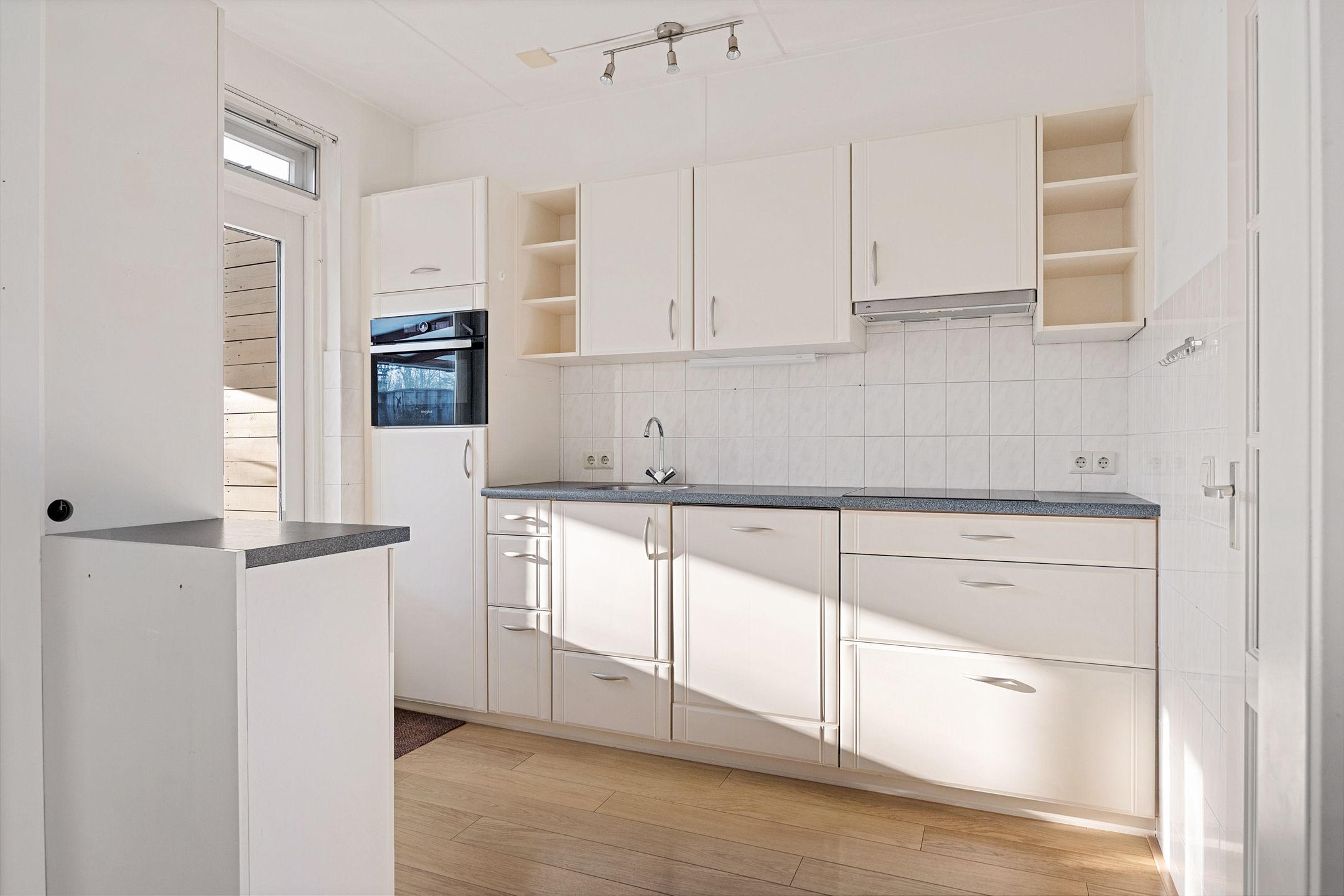 Foto 6 van Wilgenstraat 8