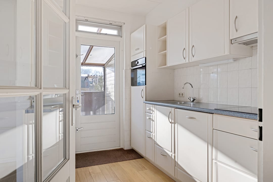 Foto 7 van Wilgenstraat 8