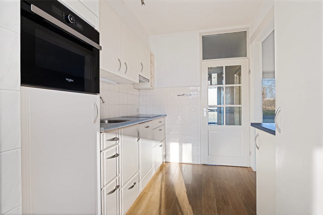 Foto 8 van Wilgenstraat 8