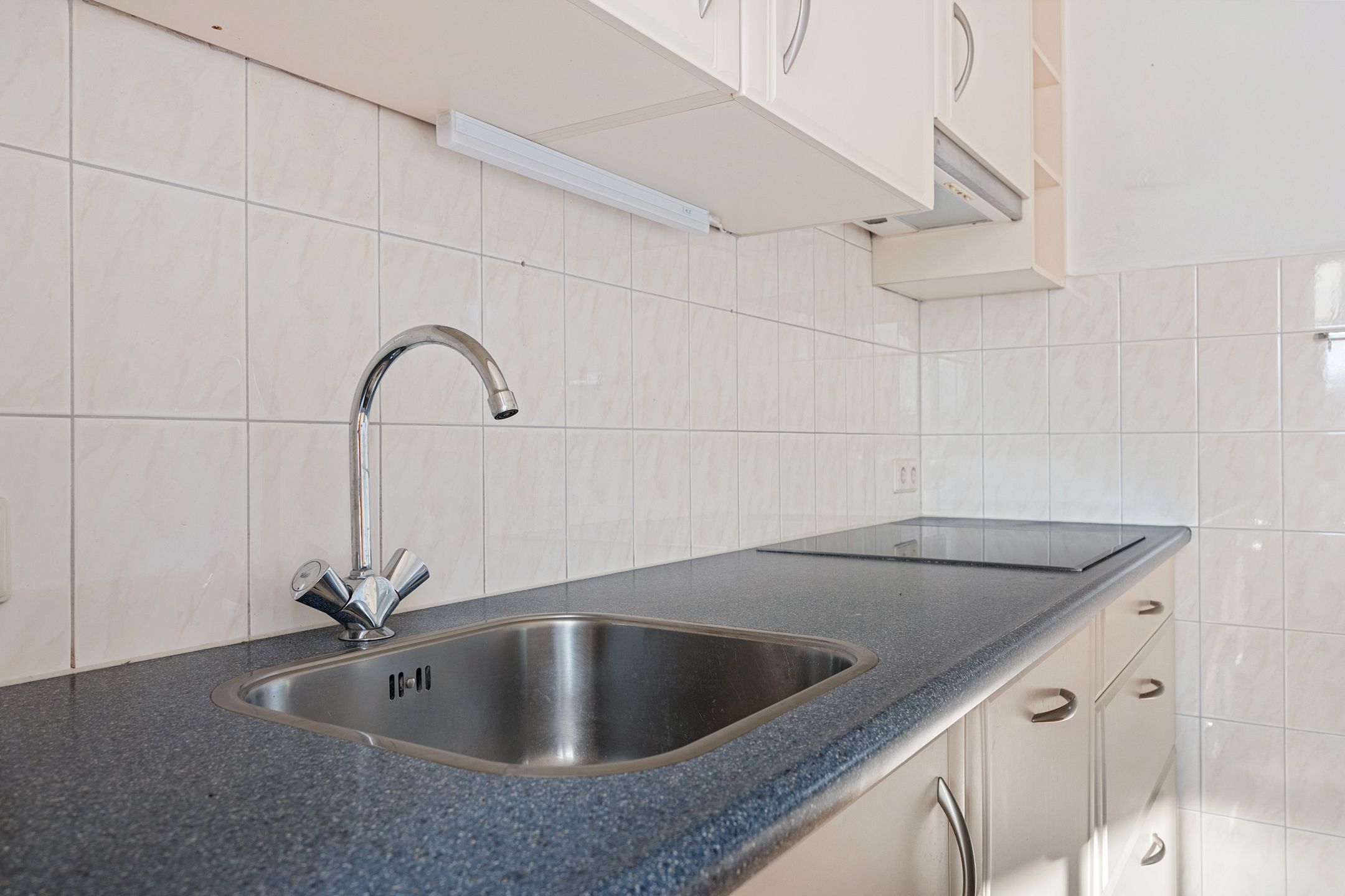 Foto 9 van Wilgenstraat 8