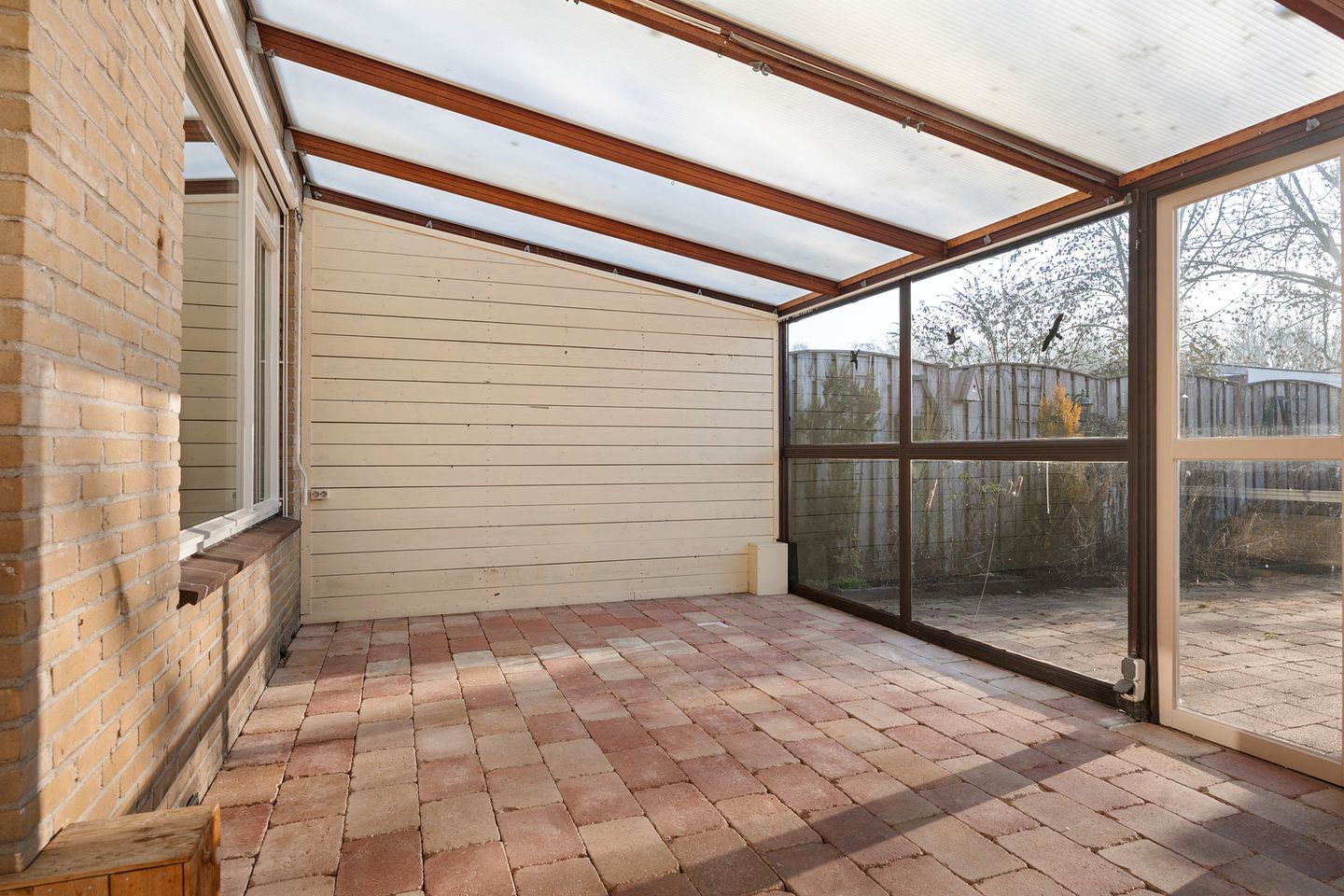 Foto 10 van Wilgenstraat 8