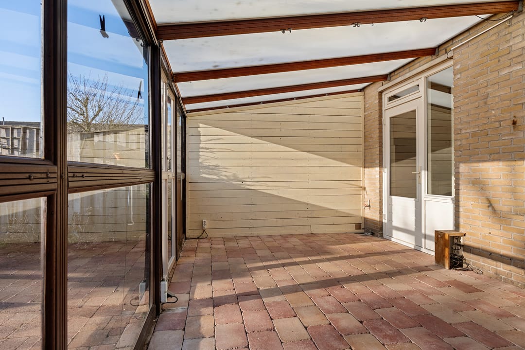 Foto 11 van Wilgenstraat 8