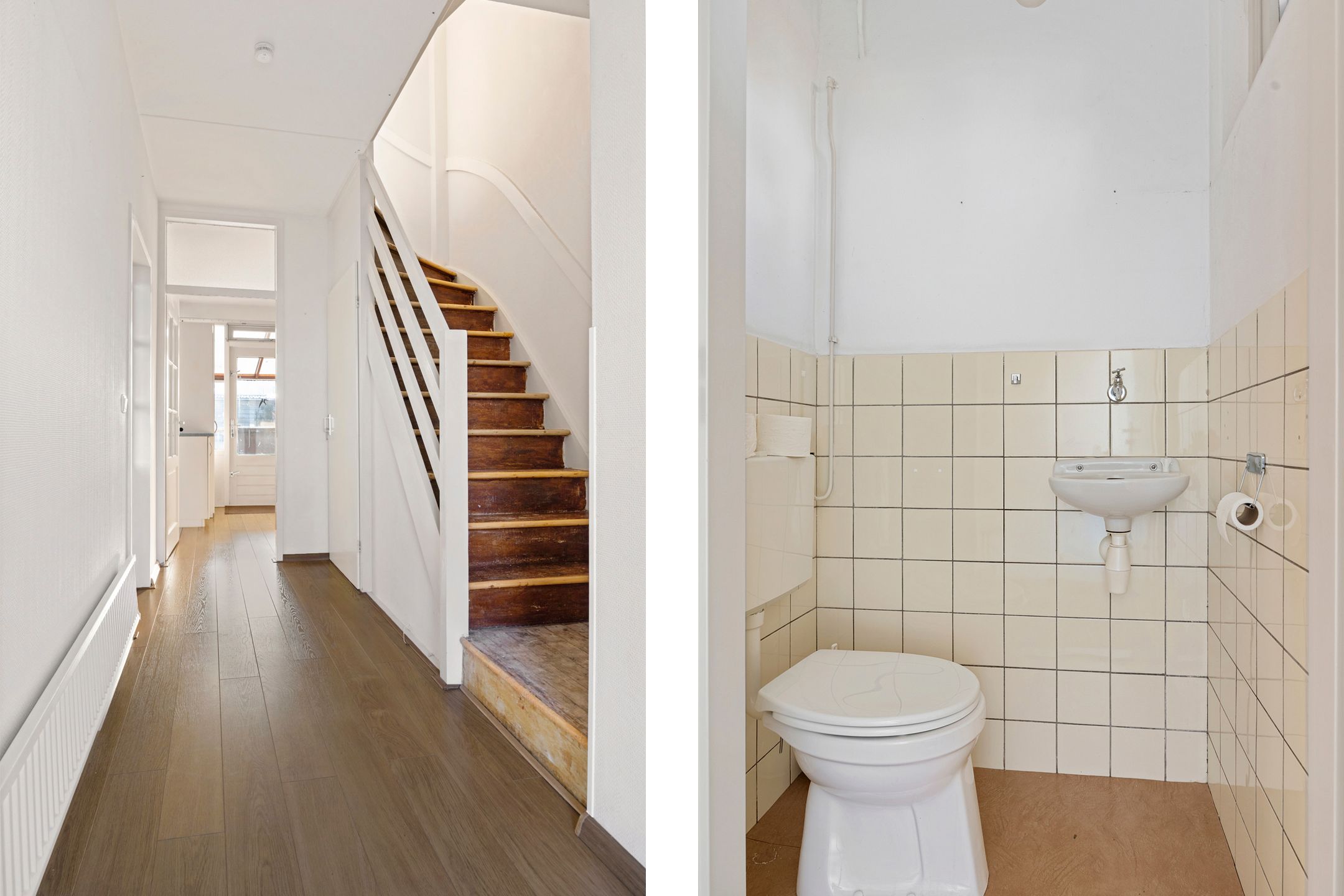 Foto 12 van Wilgenstraat 8