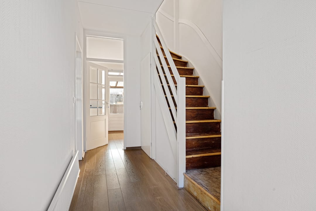 Foto 13 van Wilgenstraat 8