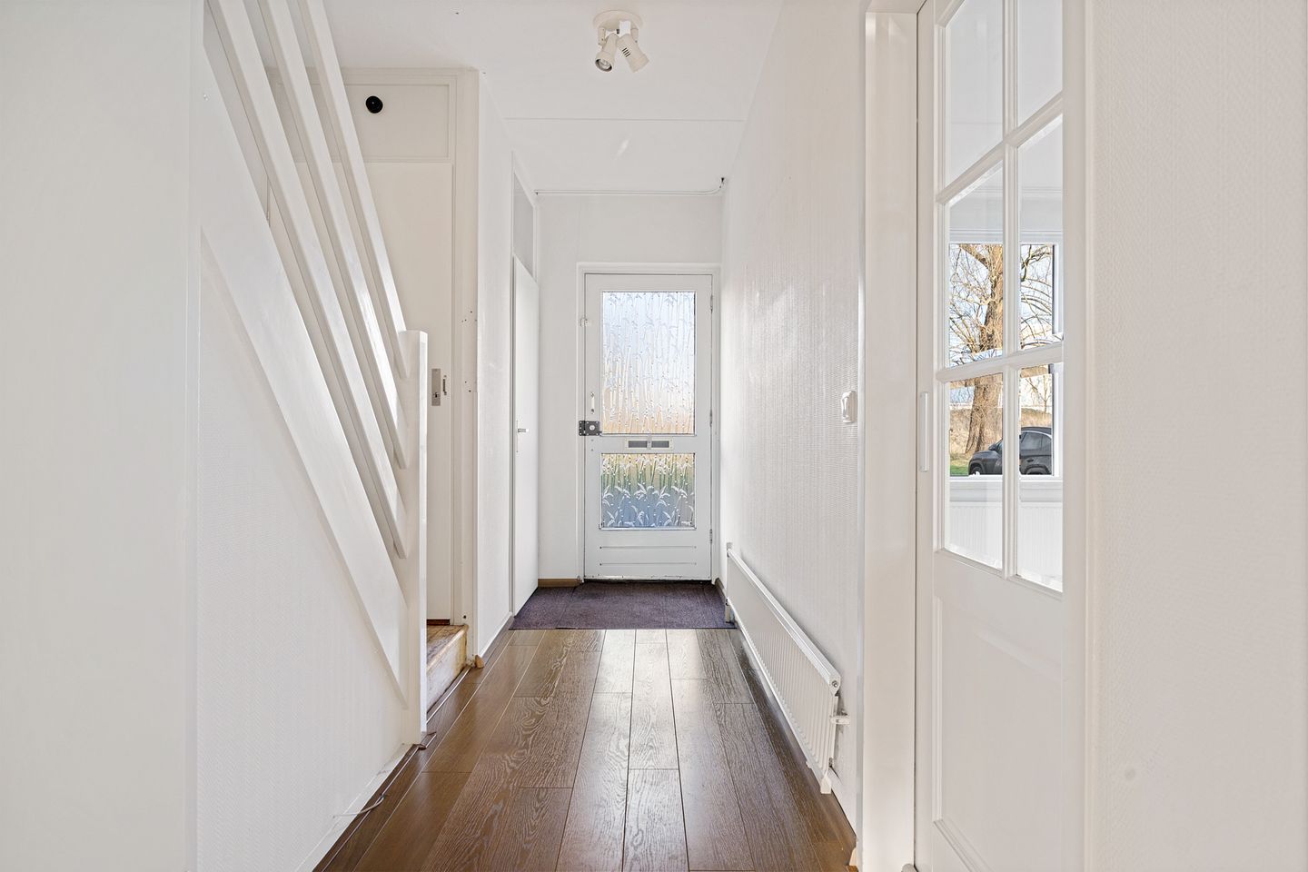 Foto 14 van Wilgenstraat 8