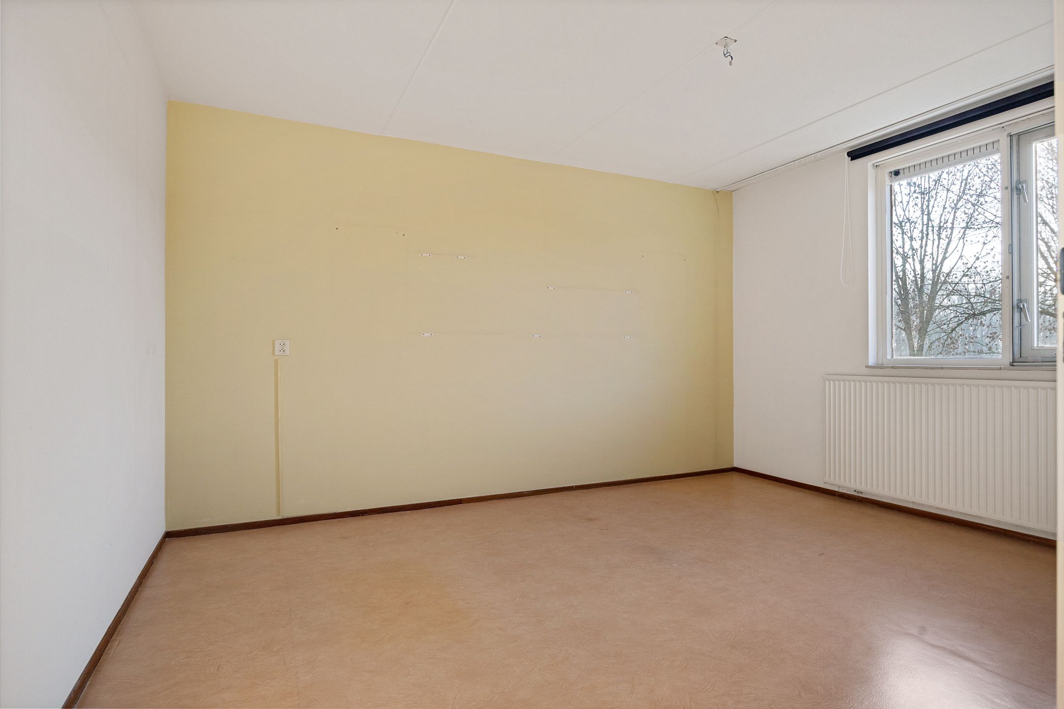 Foto 15 van Wilgenstraat 8