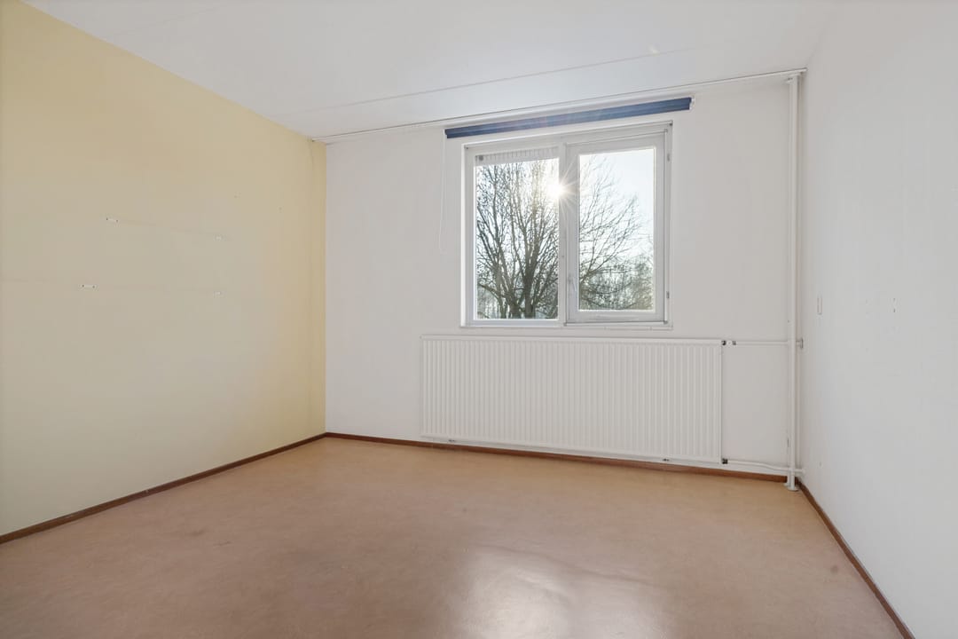 Foto 16 van Wilgenstraat 8