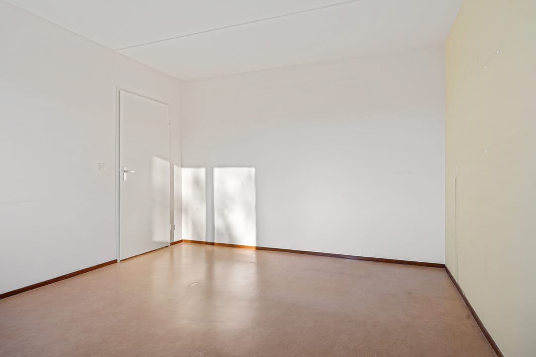 Foto 17 van Wilgenstraat 8