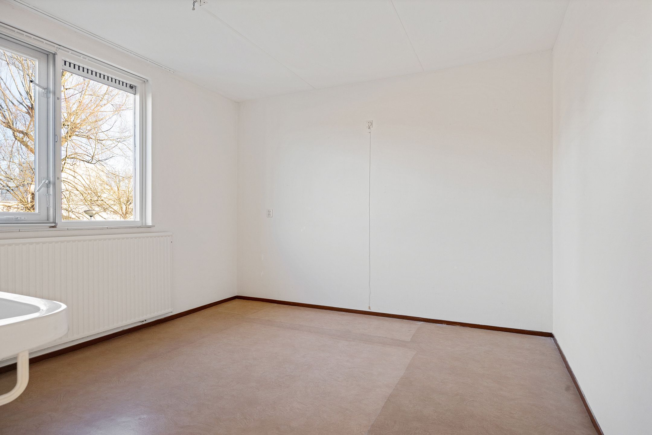 Foto 18 van Wilgenstraat 8