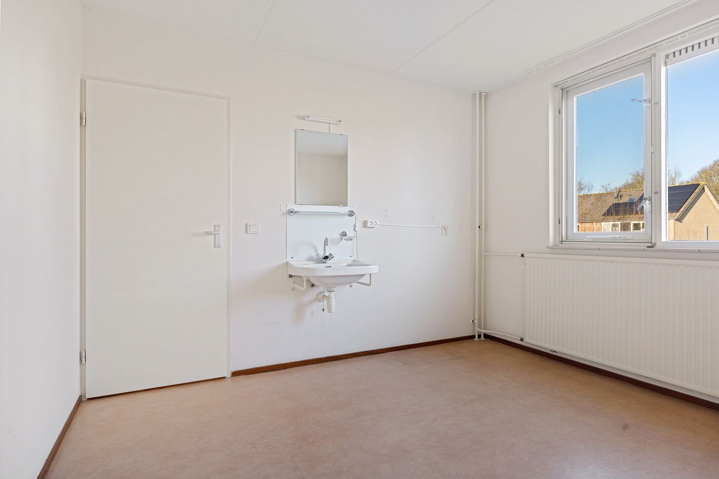 Foto 19 van Wilgenstraat 8