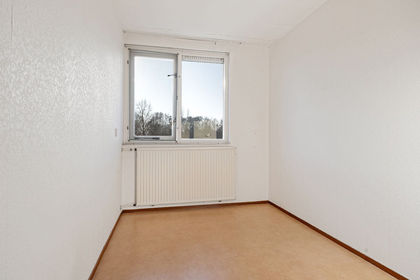 Foto 20 van Wilgenstraat 8