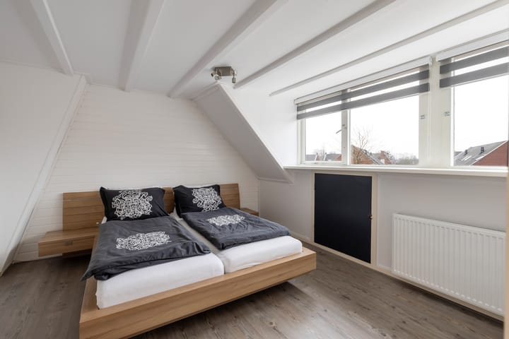 Photo 22 of Oosterstraat 13-A