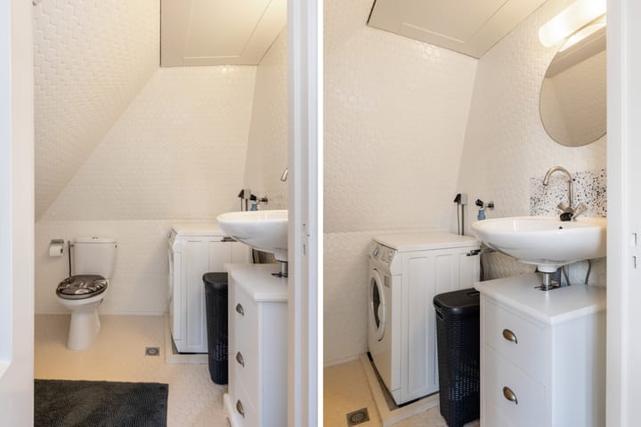 Photo 23 of Oosterstraat 13-A