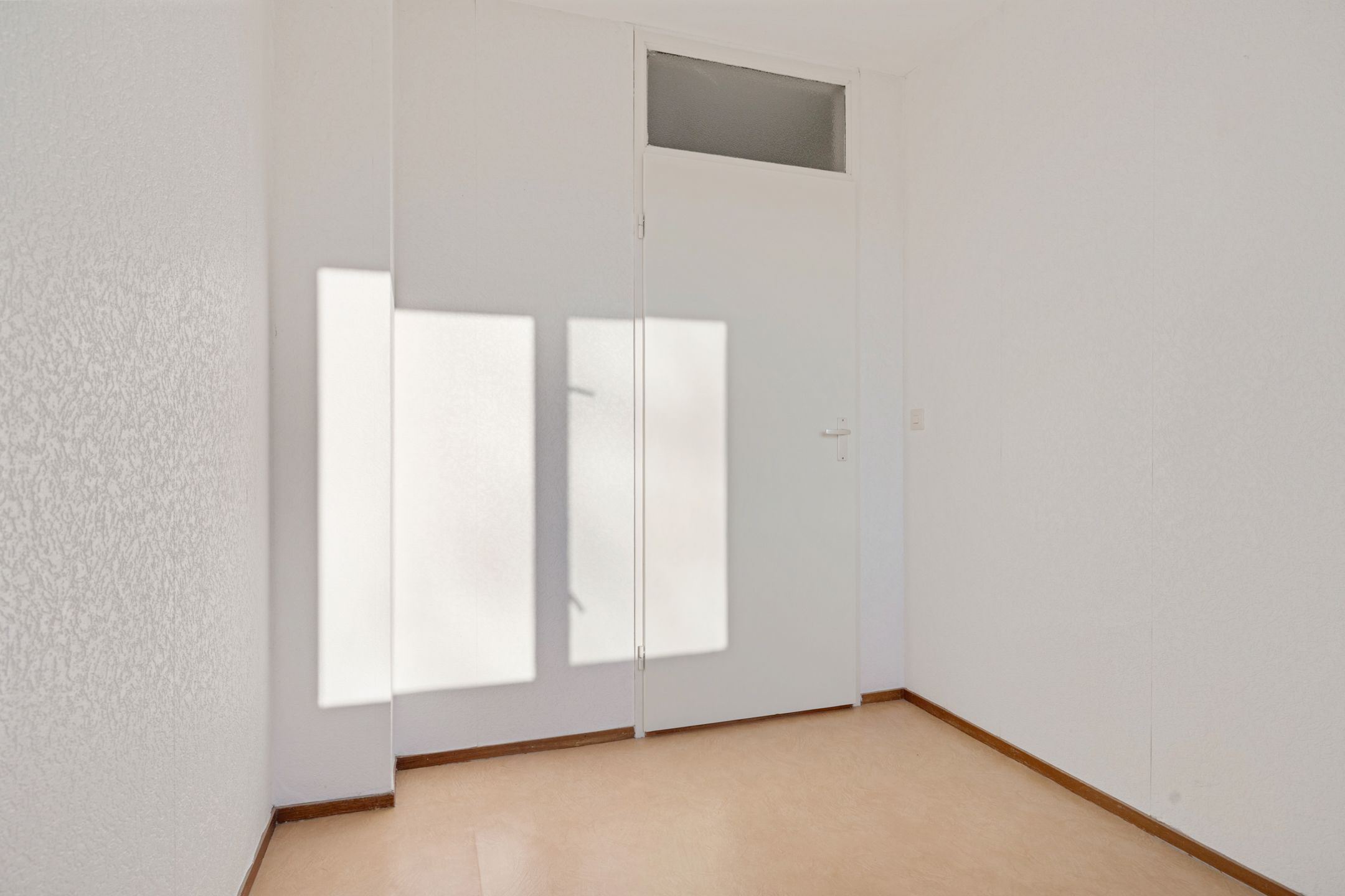 Foto 21 van Wilgenstraat 8