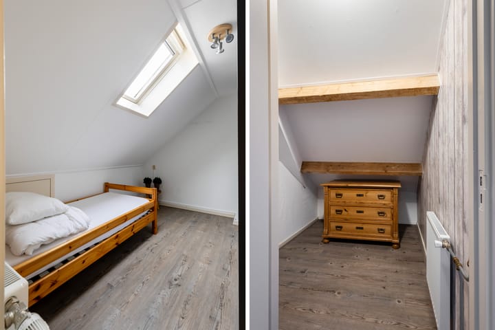 Photo 24 of Oosterstraat 13-A