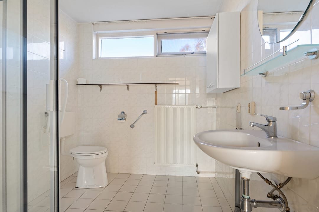 Foto 22 van Wilgenstraat 8