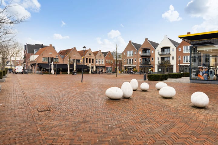 Photo 25 of Oosterstraat 13-A