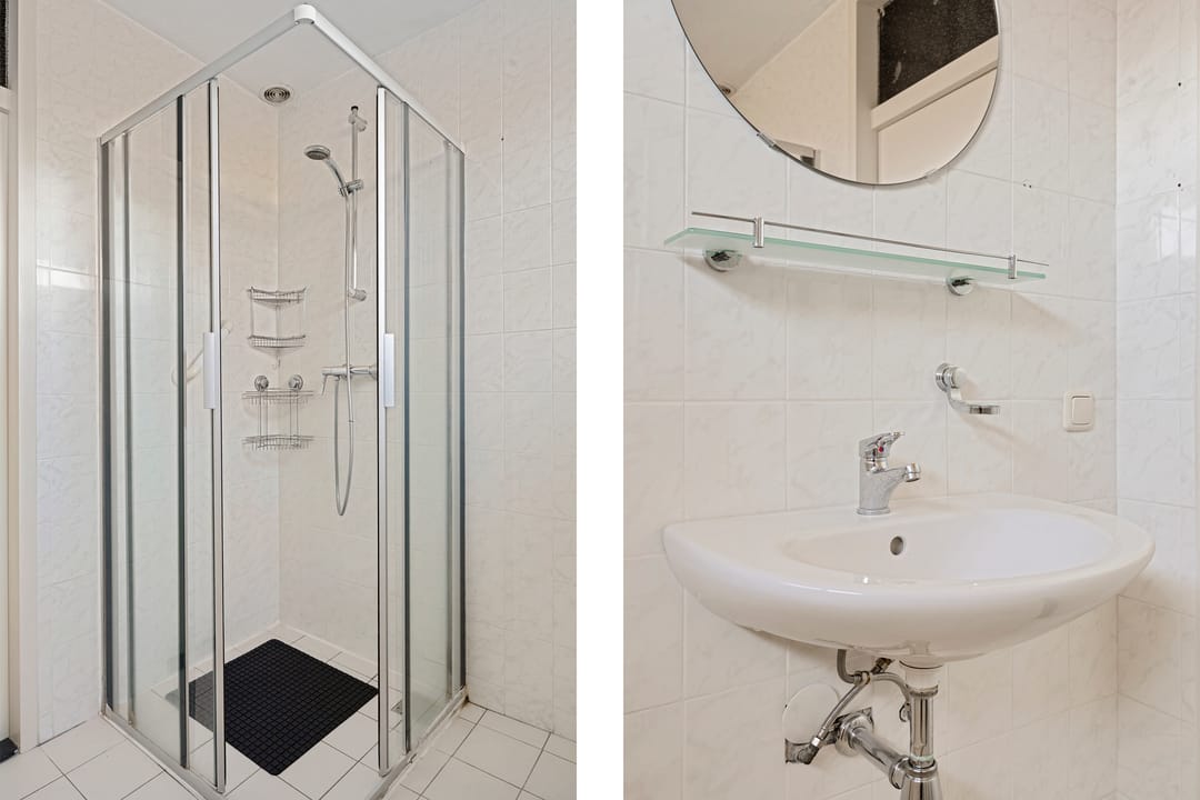 Foto 23 van Wilgenstraat 8