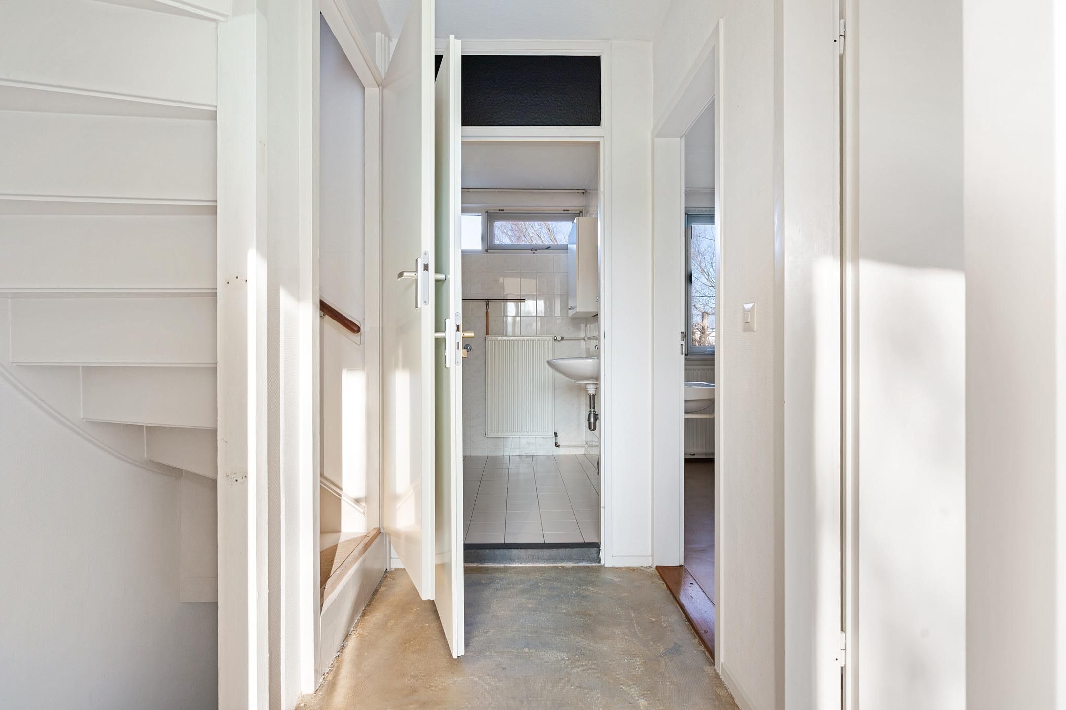 Foto 24 van Wilgenstraat 8