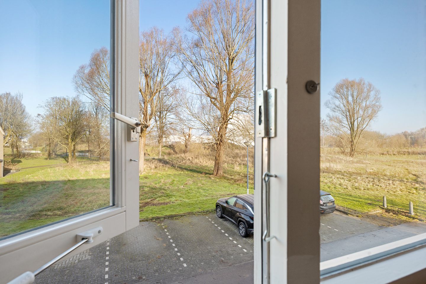 Foto 25 van Wilgenstraat 8