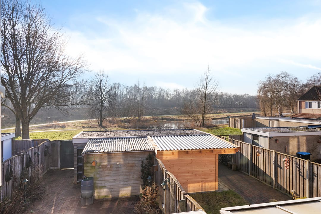 Foto 26 van Wilgenstraat 8