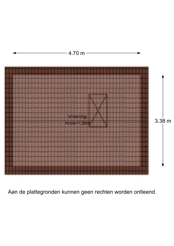 Photo 29 of Oosterstraat 13-A